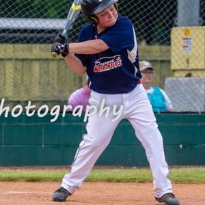 Meet your Posher, Tanner